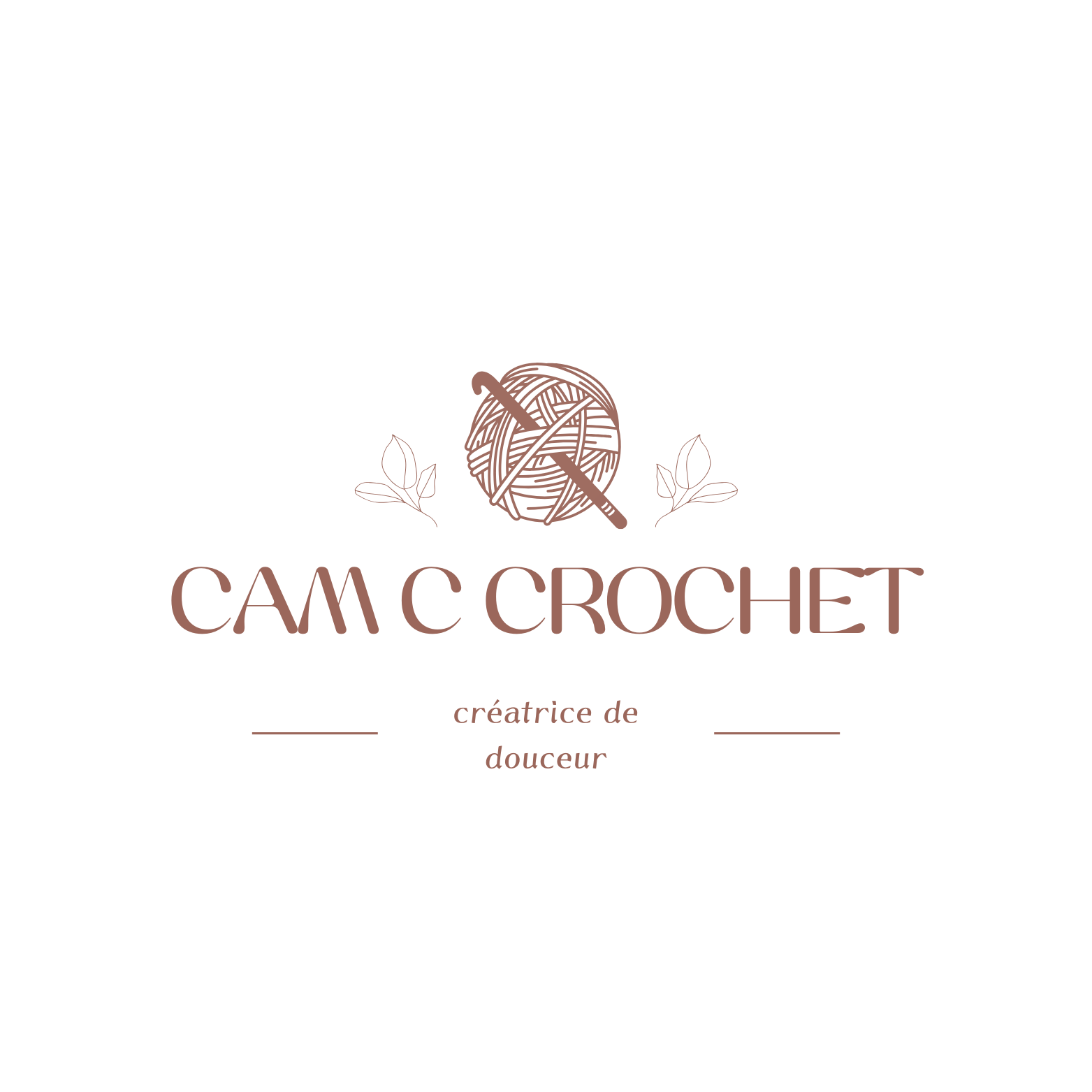 camccrochet.fr