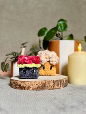 IMG_0707 Petite Plante