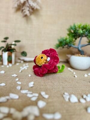 Abeille Fleur