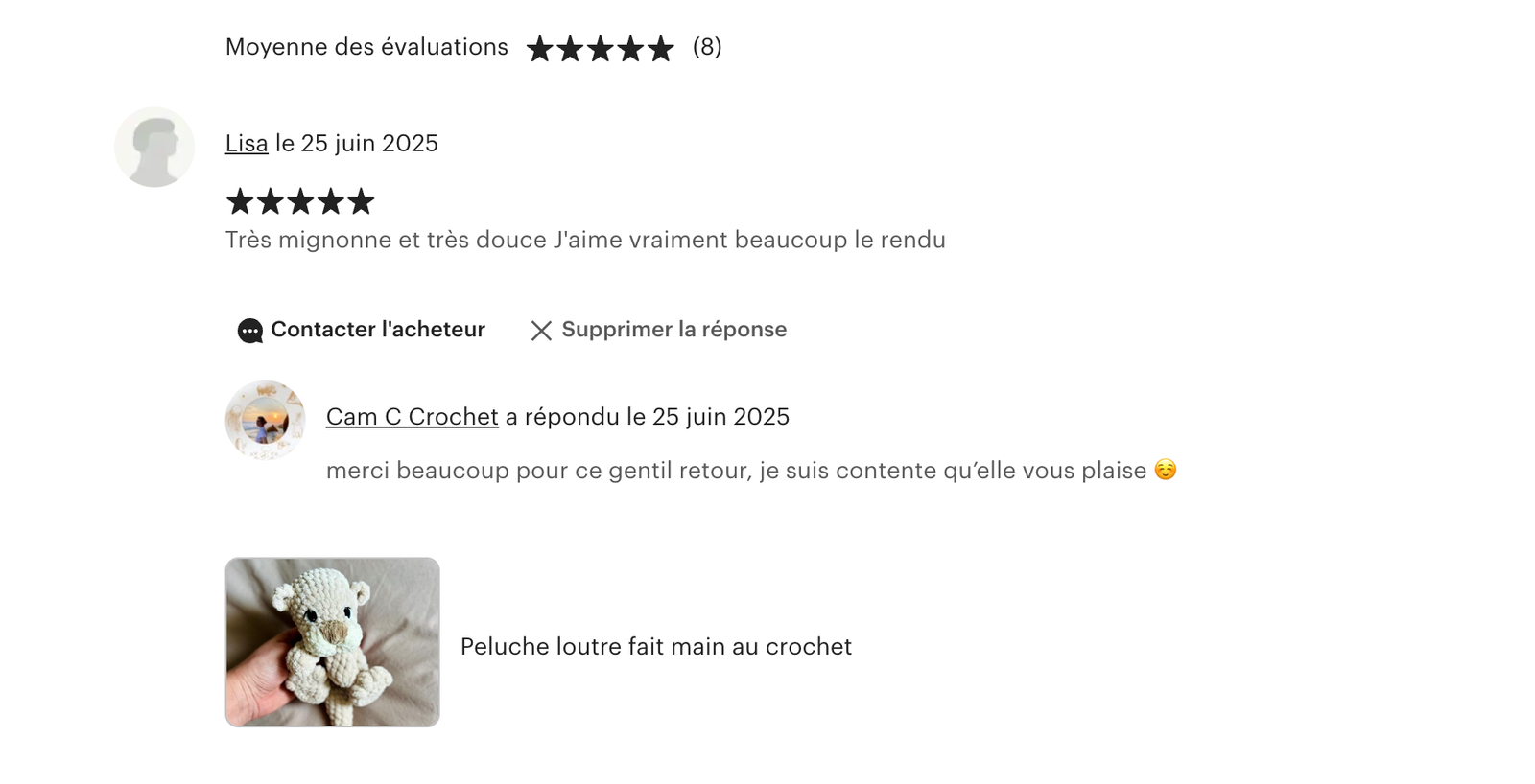 Capture d’écran 2025-07-30 à 09.37.16