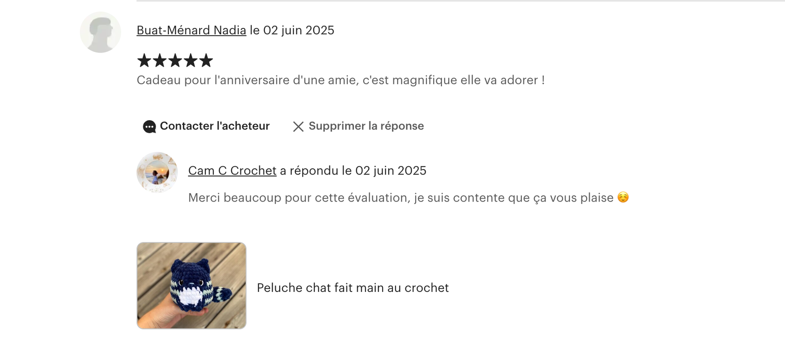 Capture d’écran 2025-07-30 à 09.37.34