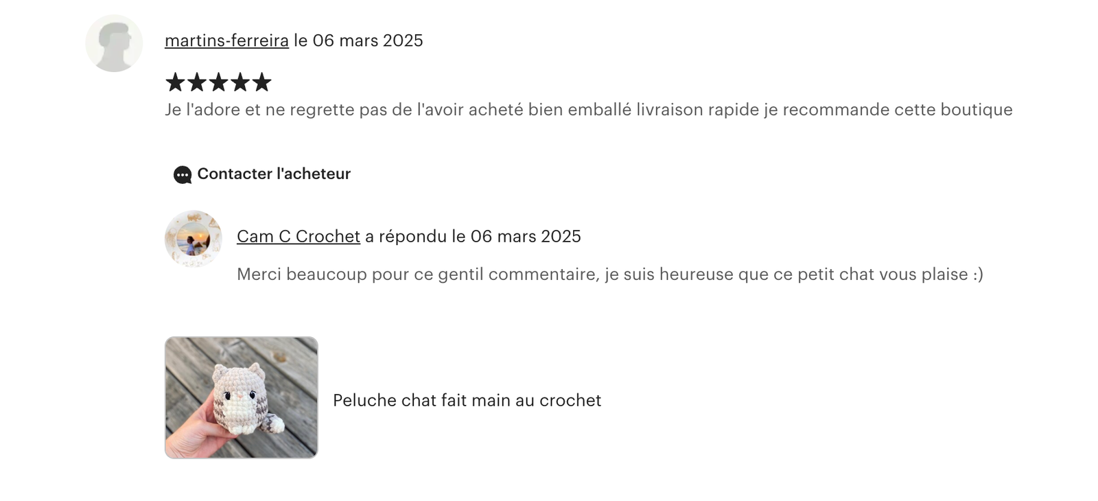 Capture d’écran 2025-07-30 à 09.37.44