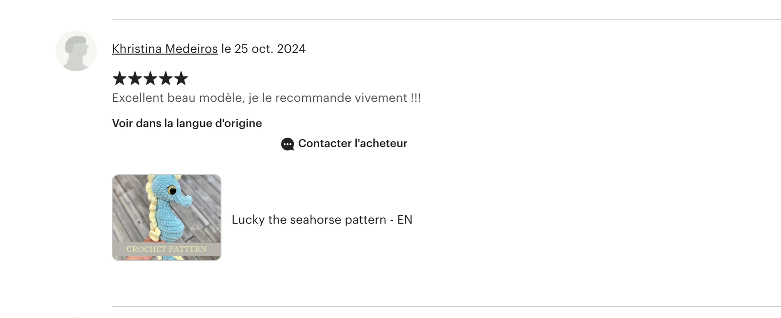 Capture d’écran 2025-07-30 à 09.38.38