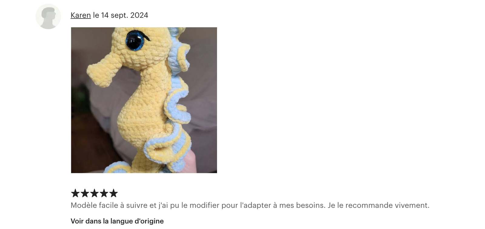 Capture d’écran 2025-07-30 à 09.38.51