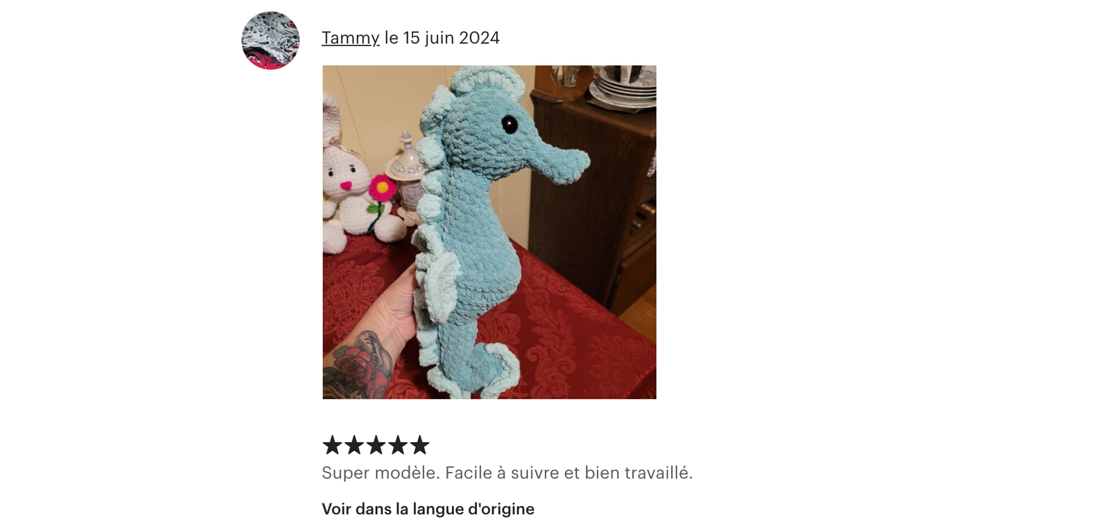 Capture d’écran 2025-07-30 à 09.39.06